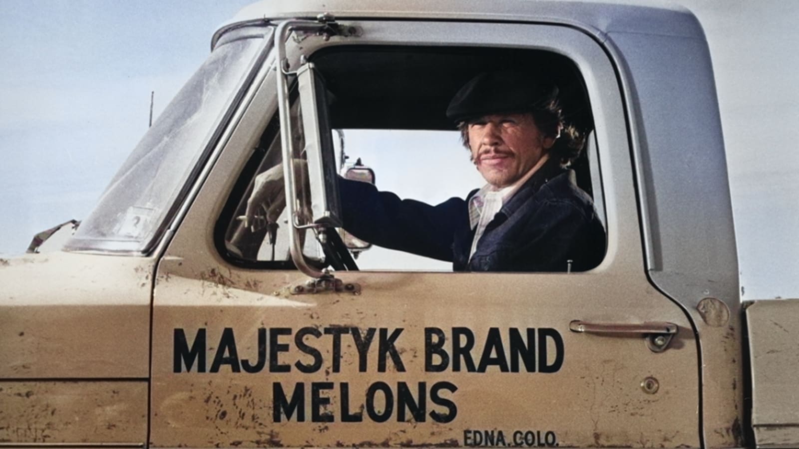 10 celebrities who were professional truck drivers