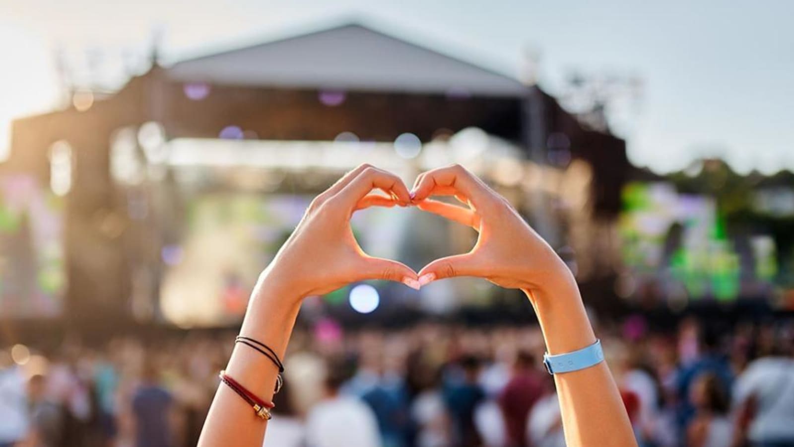 Music fests and tours and concerts in 2025: What&#39;s lined up