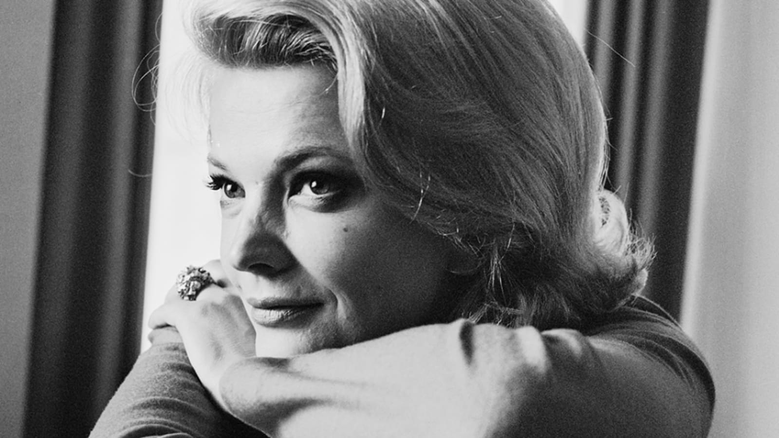 25 beloved film, TV, and music stars that we lost in 2024