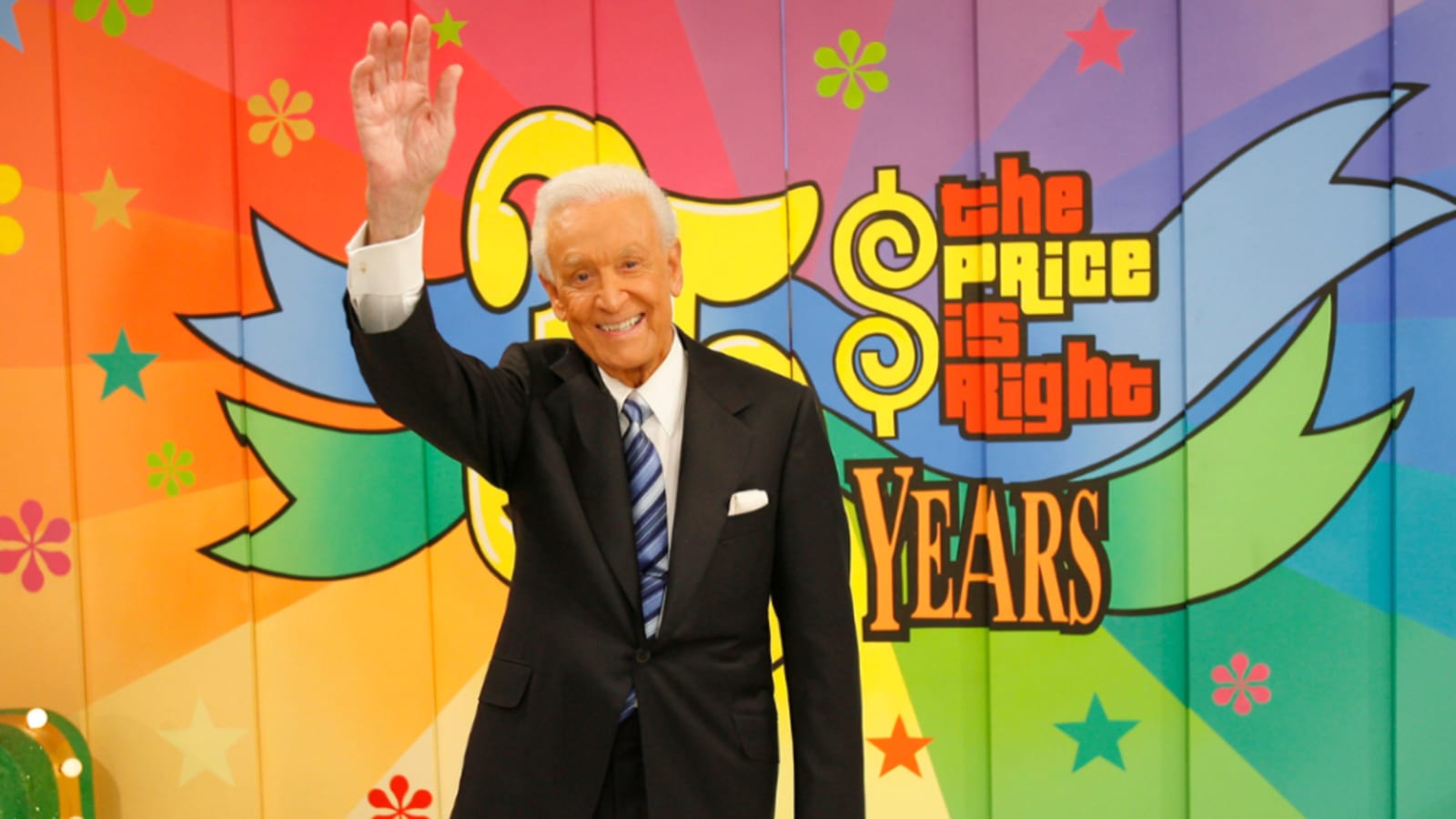 Most popular game show hosts of all time