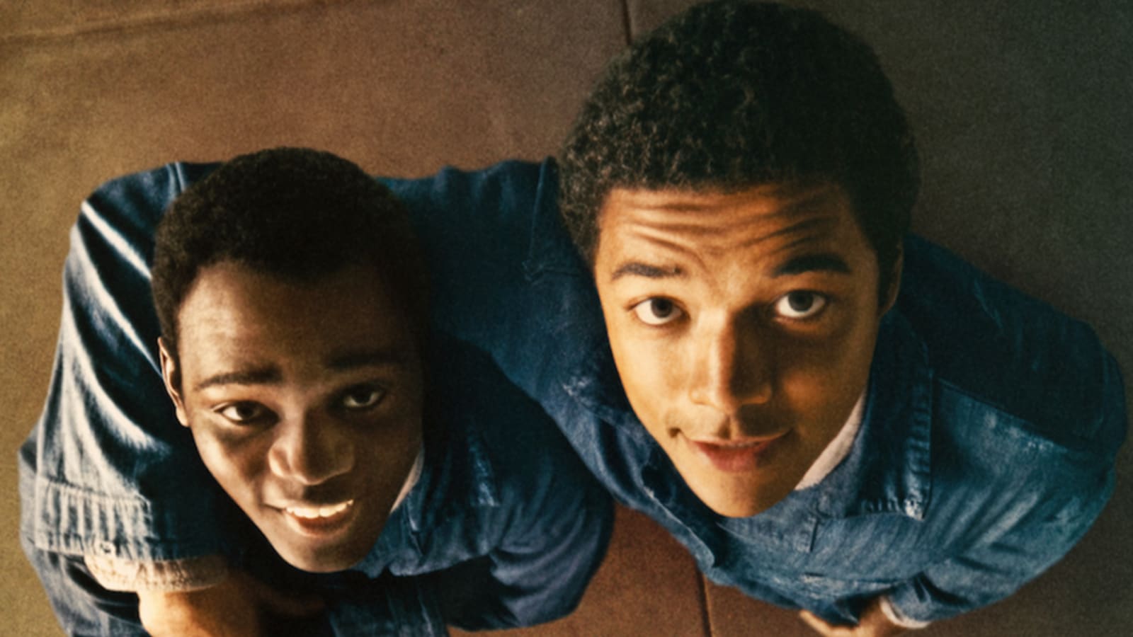 The best movies of 2024