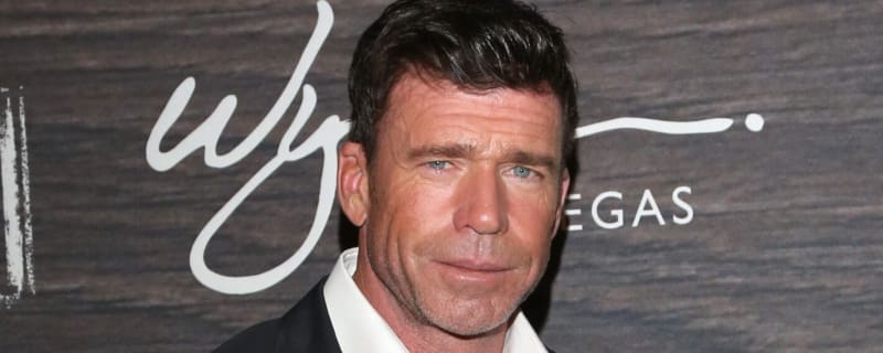 ‘Landman’: Everything to Know About Taylor Sheridan’s New Texan Drama