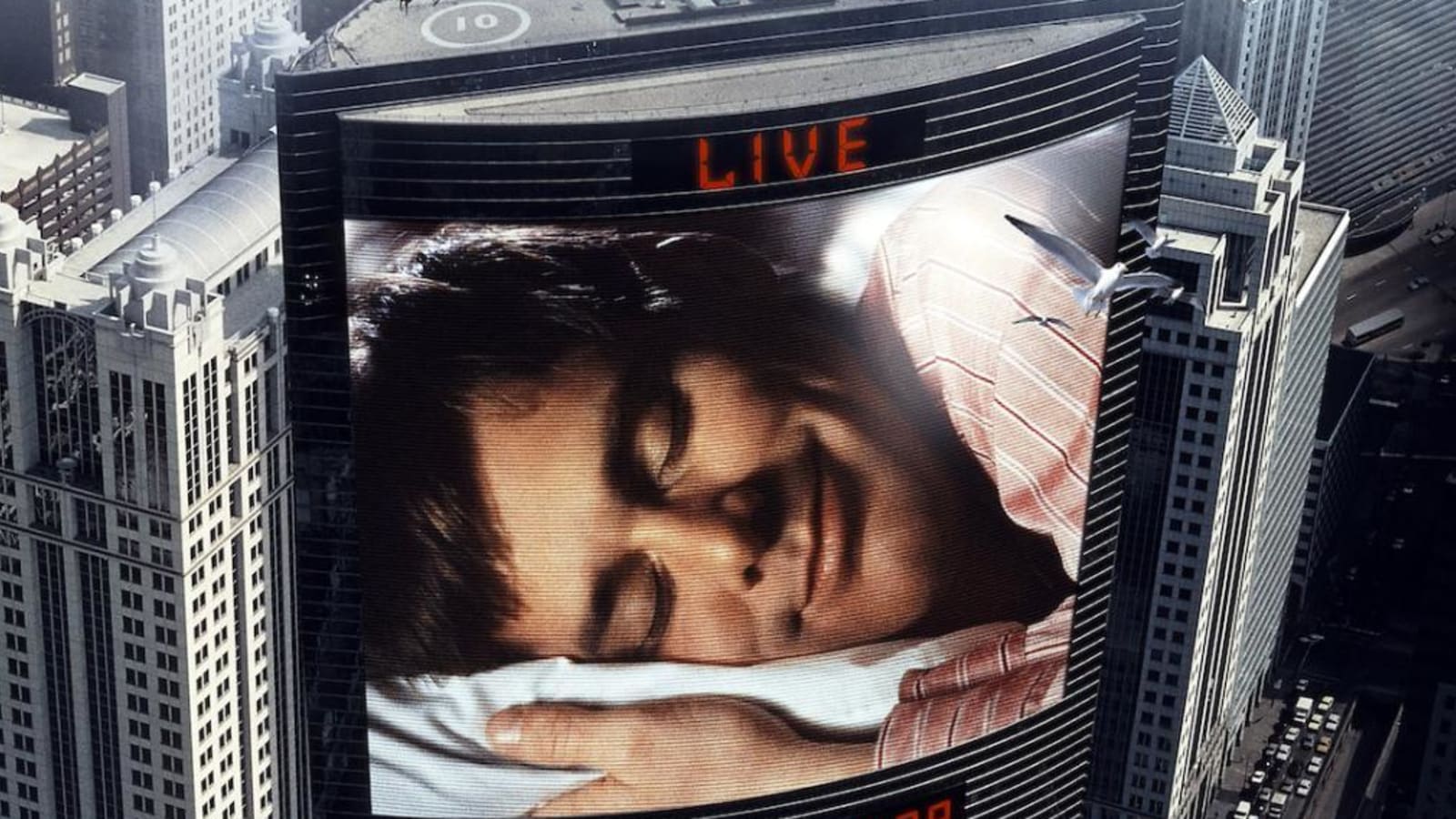 Best comedy movies of all time