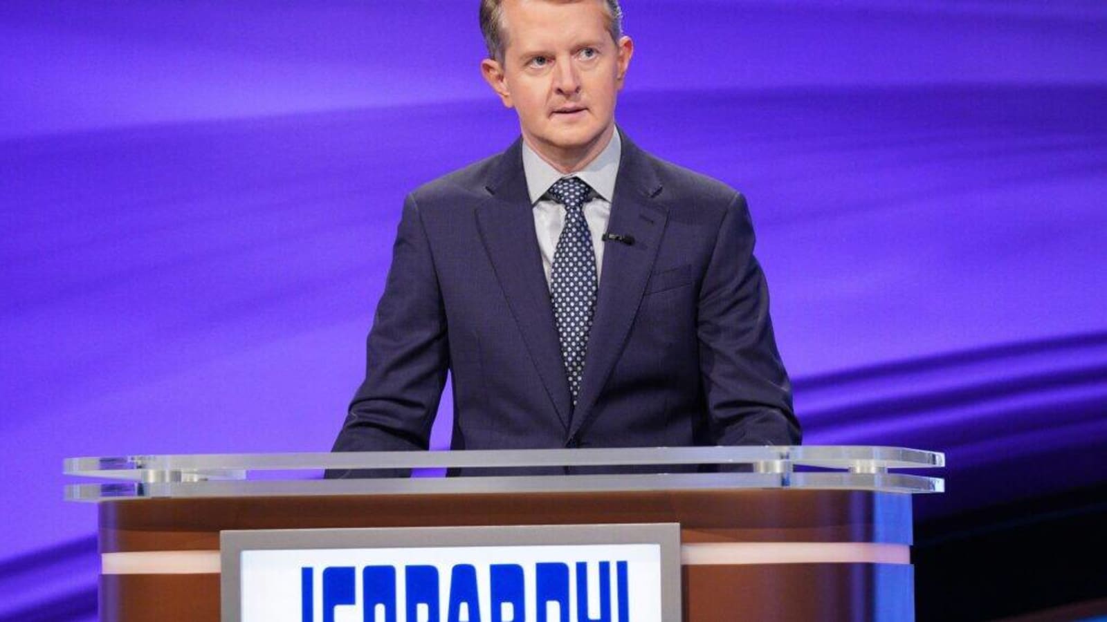 ‘Jeopardy!’ Fans Meltdown Over Show’s Summer Hiatus