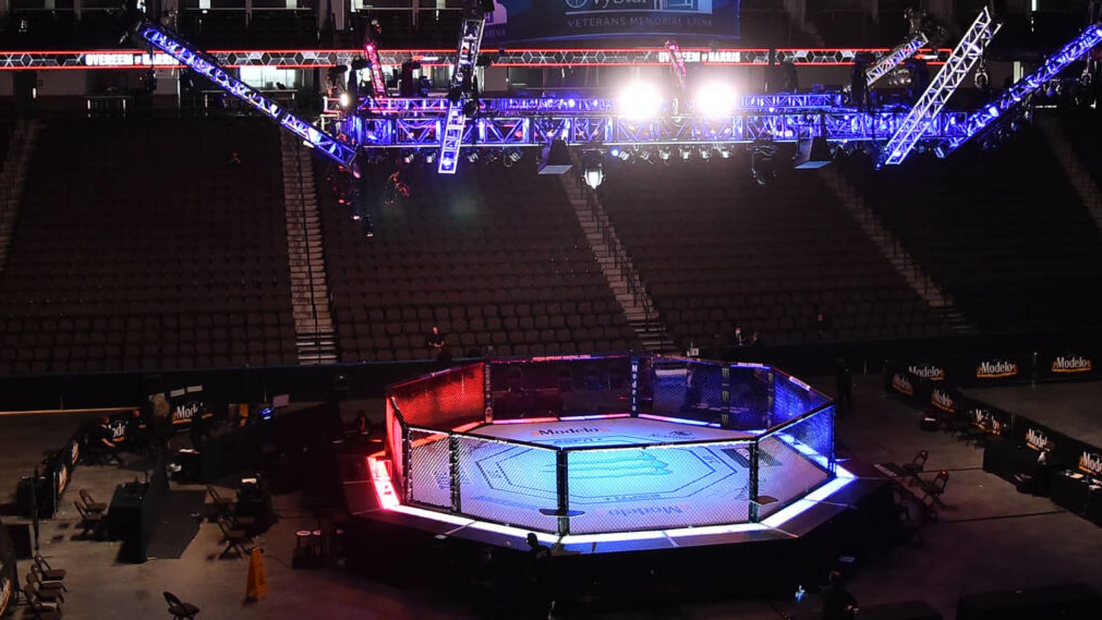 PFL 3 2024 Recap: Featherweights