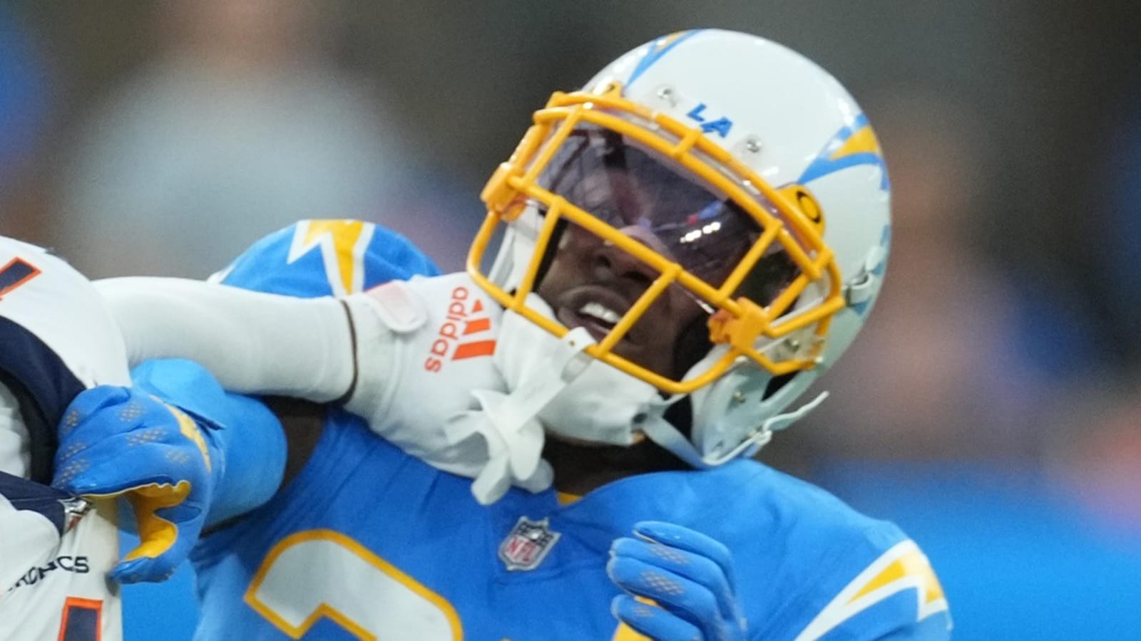 Ex-Patriots Star Is Perfect Player For Eagles To Target Ahead Of Week 2