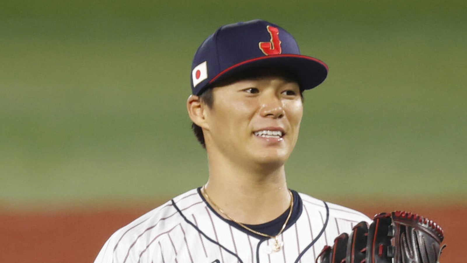 Yamamoto has second meetings with Yankees, Mets