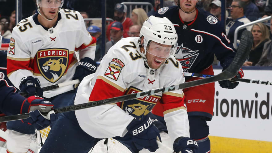 The Canadiens Missed Out on Acquiring a Star Player for Free, and a Journalist Calls Them Out