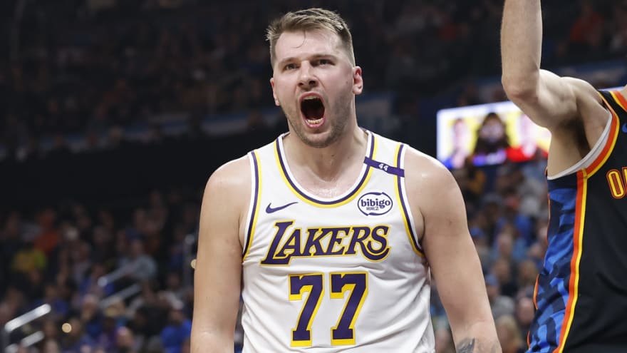 The 'Most 30-point games in NBA history' quiz