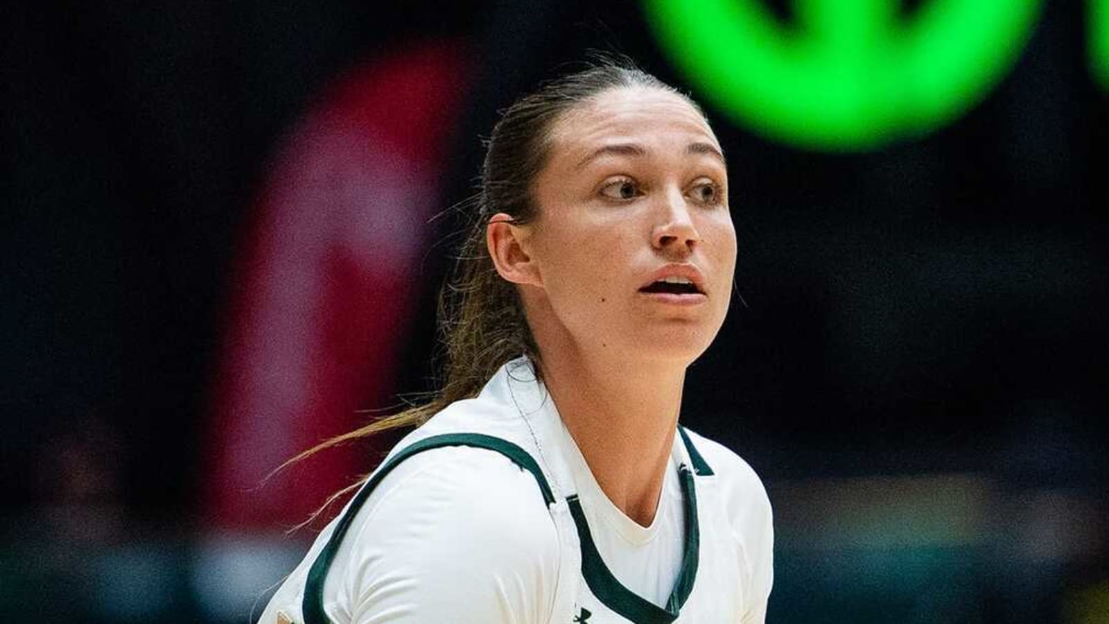Behind fresh faces, Colorado State women could be trouble in MWC