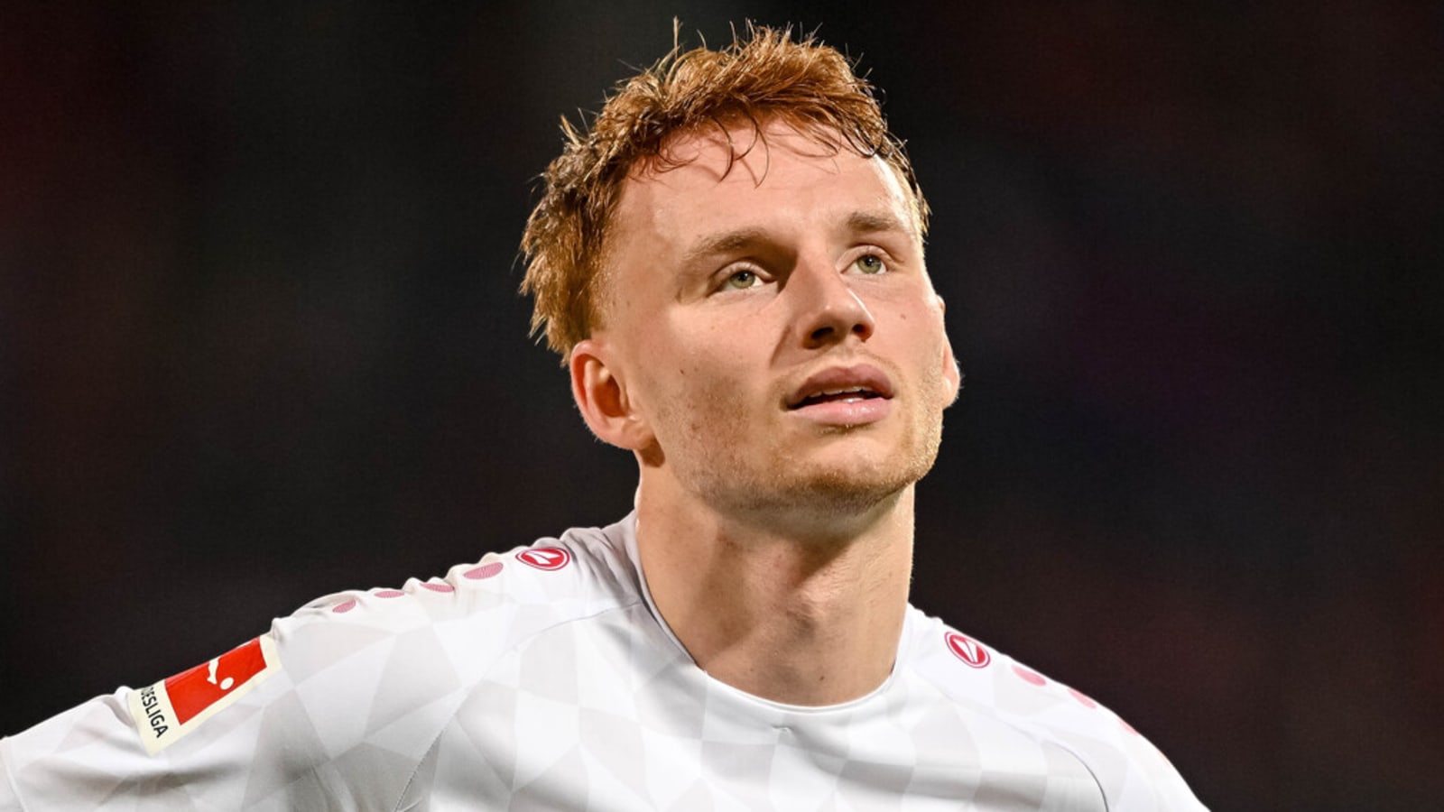 Paul Joyce relays fresh Tuesday evening update on another Liverpool departure