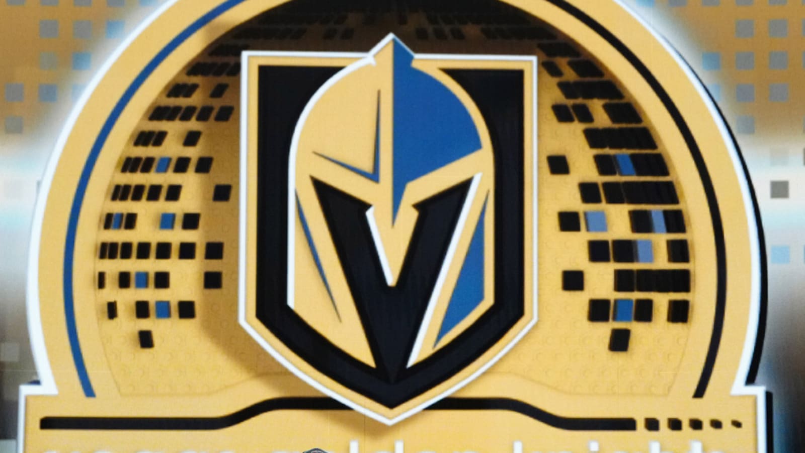 ‘No Loyalty, But…’: Marchessault Tried to Broker Late Deal with Golden Knights