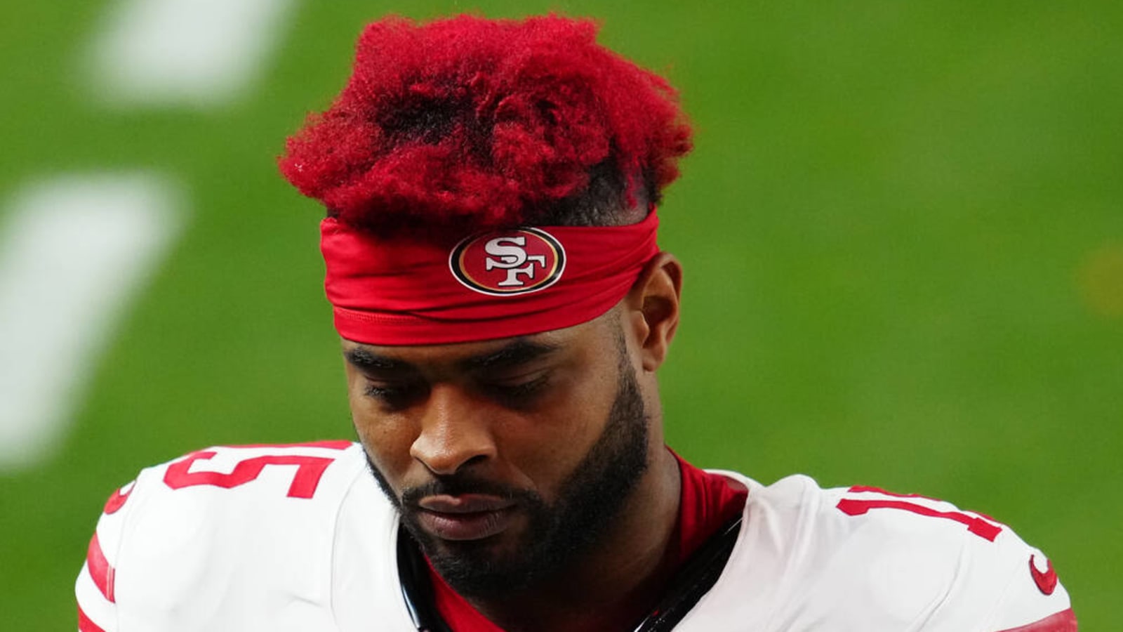 Why NFL.com calls Jauan Jennings the 49ers' most underappreciated player