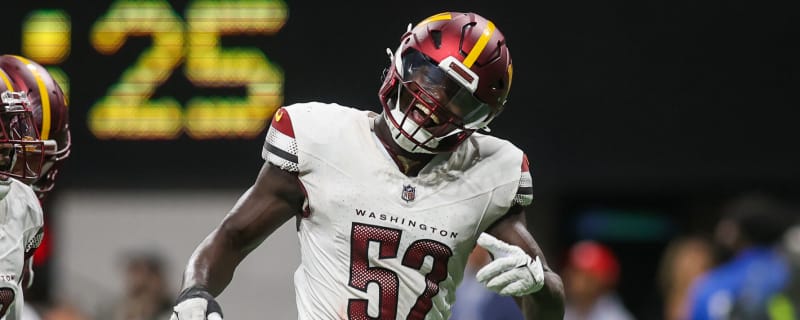 Packers add disappointing former first-round pick to practice squad