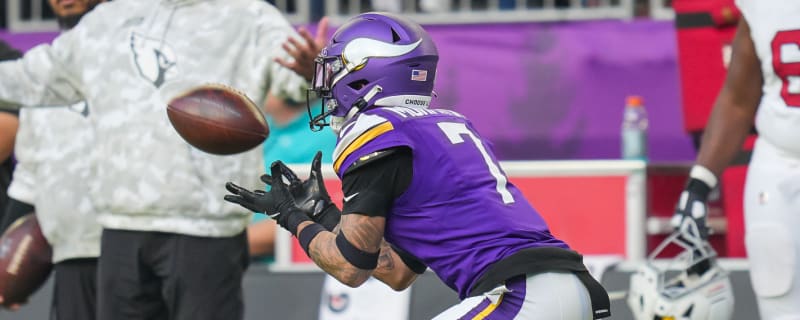 The '2024-25 NFL interceptions leaders' quiz