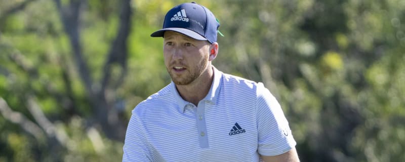 PGA 2022: Pebble Beach Pro-Am betting guide