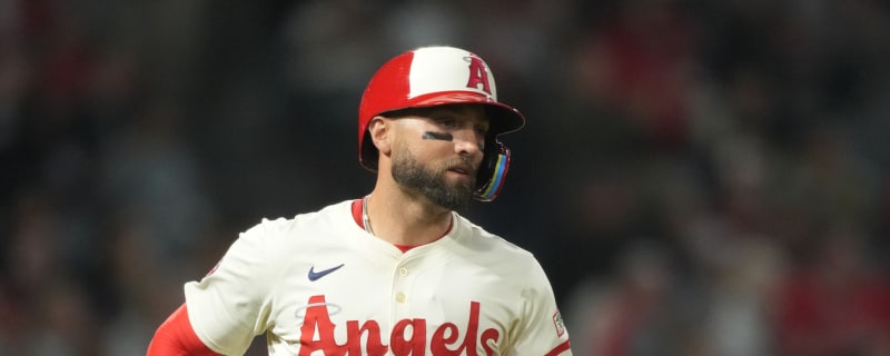 Kevin Pillar likely to retire following 2024 season