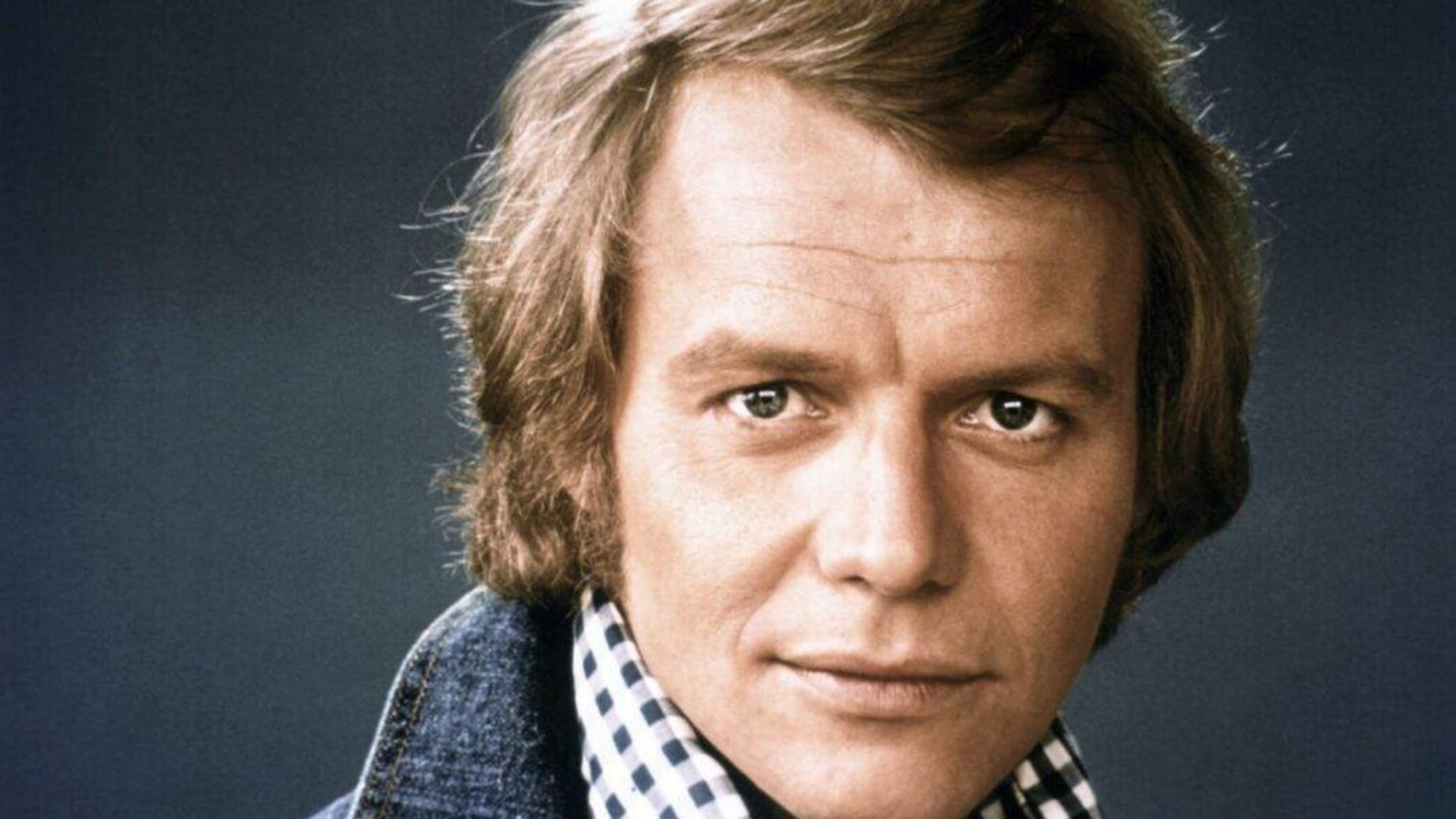 David Soul, a Star of the Hit Cop Show 'Starsky & Hutch,' Dies at