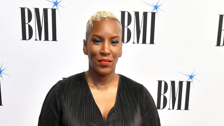 ‘America’s Got Talent’: 6 Things to Know About Liv Warfield