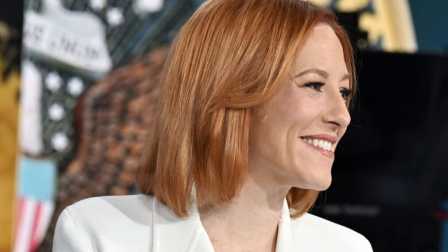 MSNBC’s New Schedule: All the Major Changes Coming to the News Network