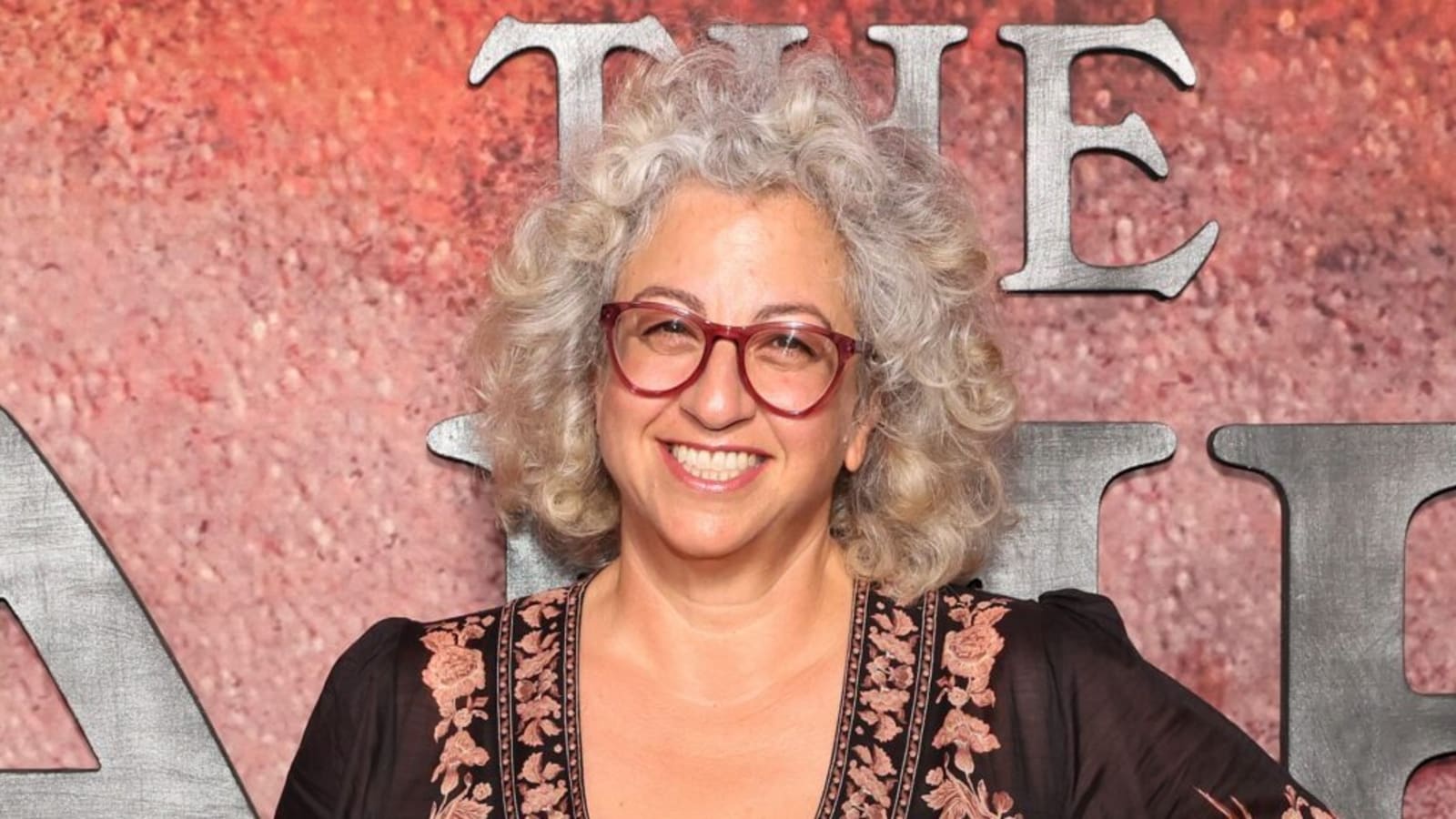 ‘Weeds’ Creator Jenji Kohan Slams Sequel Series & Brands It a ‘Money Grab’