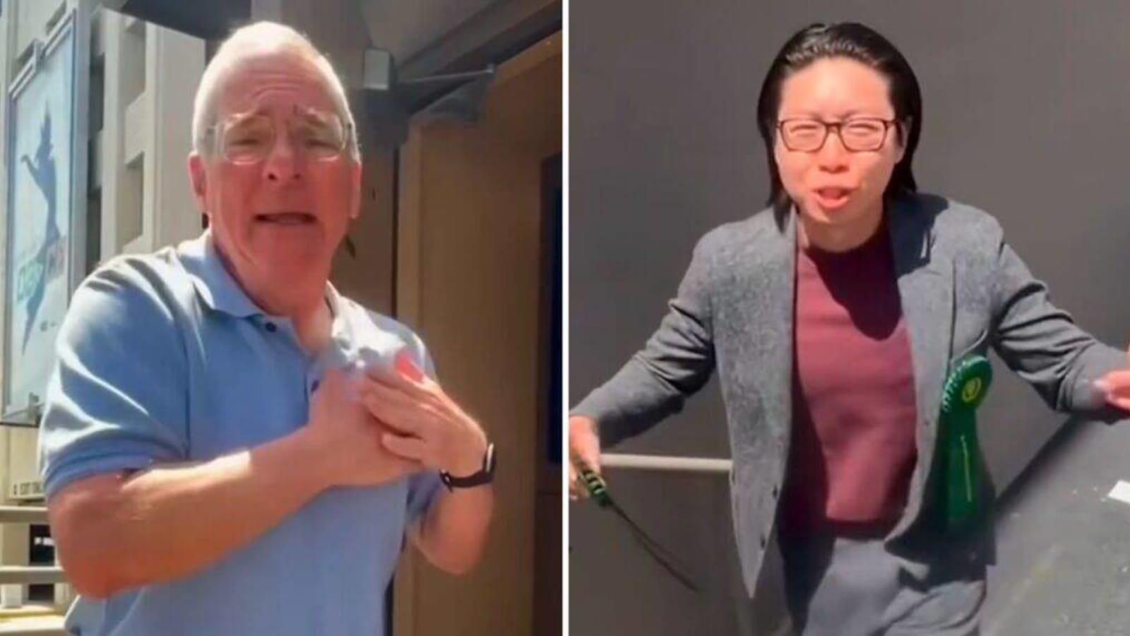 ‘Jeopardy!’: Sam Buttrey & Andrew He Musical Duet Sends Fans Wild (Video)