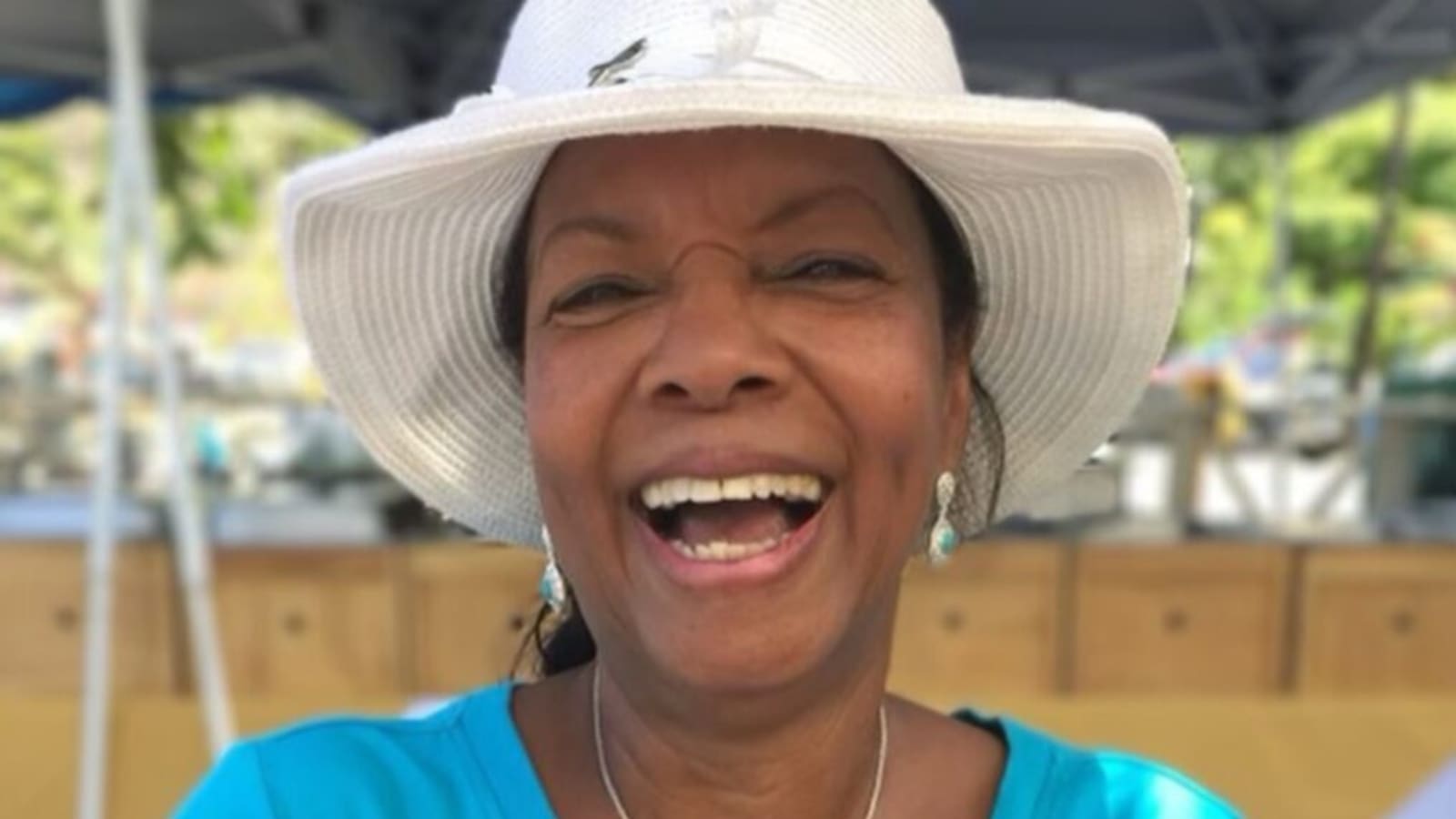 Betty A. Bridges Dies: ‘Good Times’ Actress & Mother to Todd Bridges Was 83