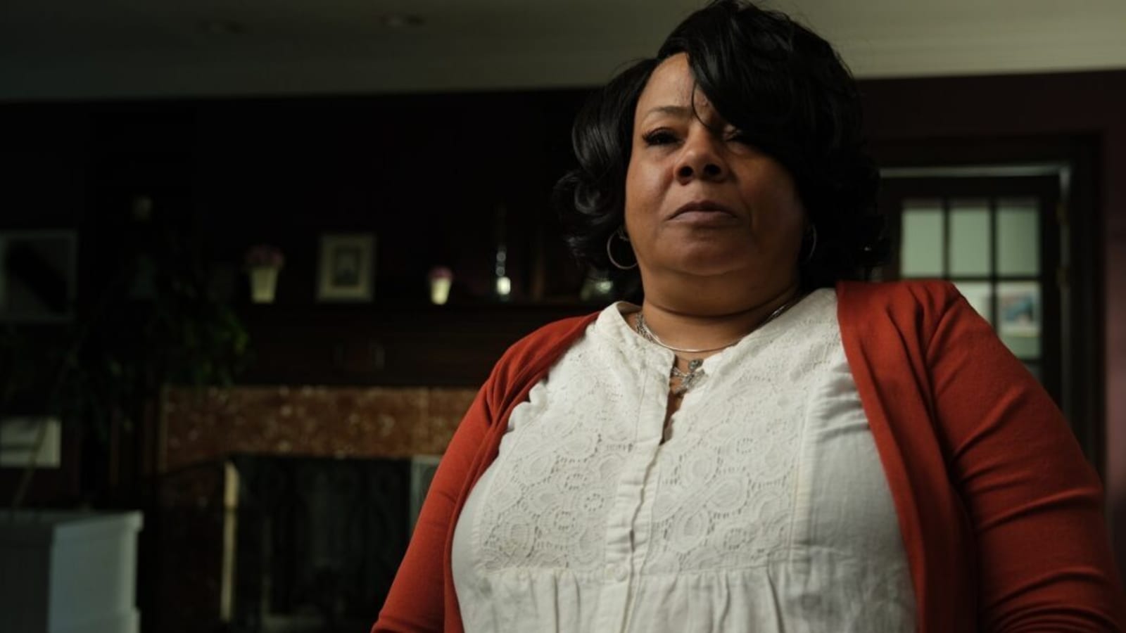 Donnie Wahlberg’s ‘Very Scary People’: See Chilling Clip of Woman Who Escaped ‘Cleveland Strangler’