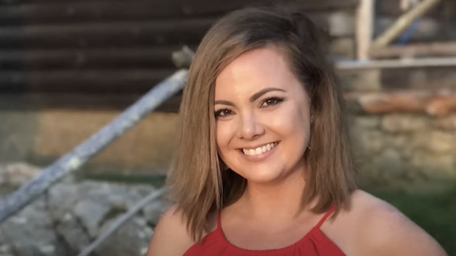 ‘Scamanda’: Amanda Riley Gives an Update on Her Health & More From Prison