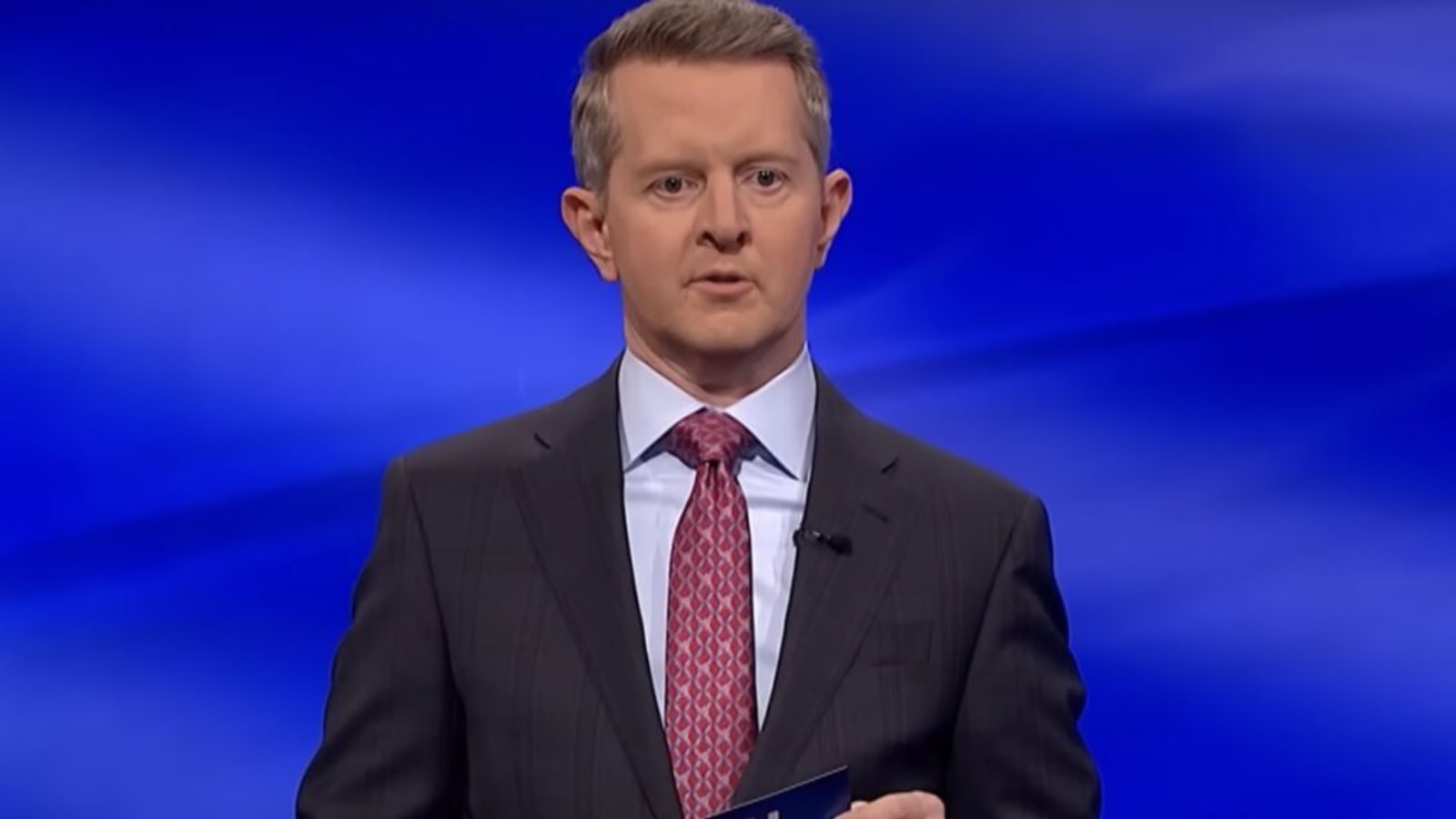 ‘Jeopardy!’ Fans Have Beef With Show Over Wagyu Pronunciation Controversy