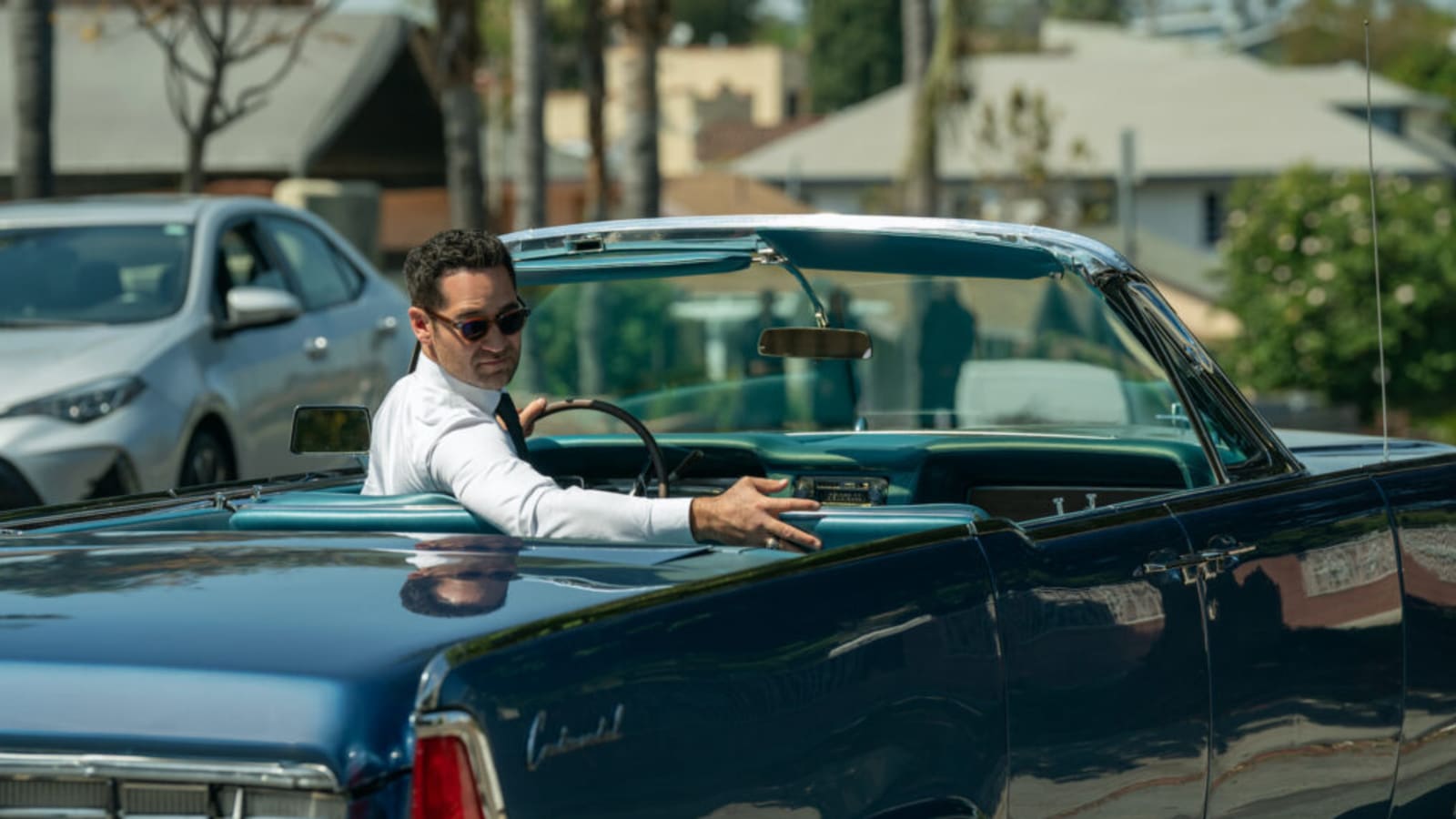 Will There Be a ‘Lincoln Lawyer’ Season 4? How Finale Sets It Up