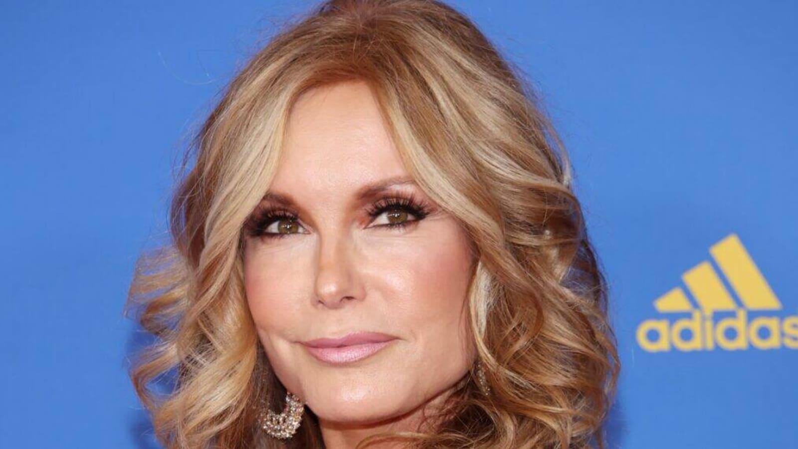 ‘Young & Restless’ Star Tracey E. Bregman Is Back on ‘The Bold and the Beautiful’