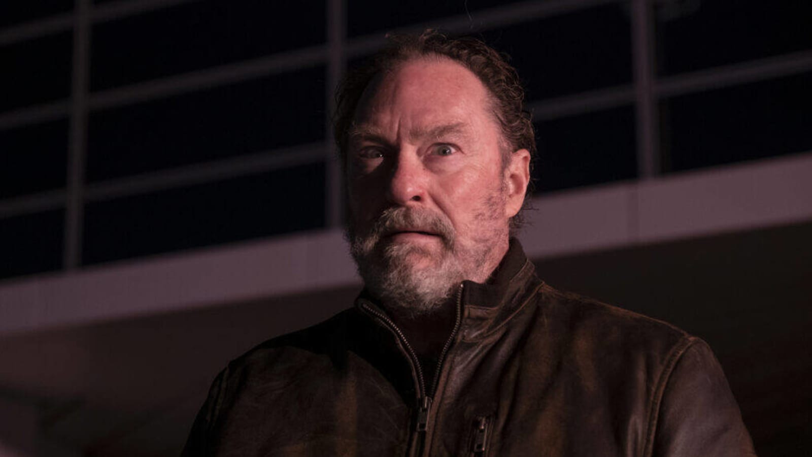 ‘Barry’: Stephen Root Talks Series Finale Violence, Fuches’ Confidence & More