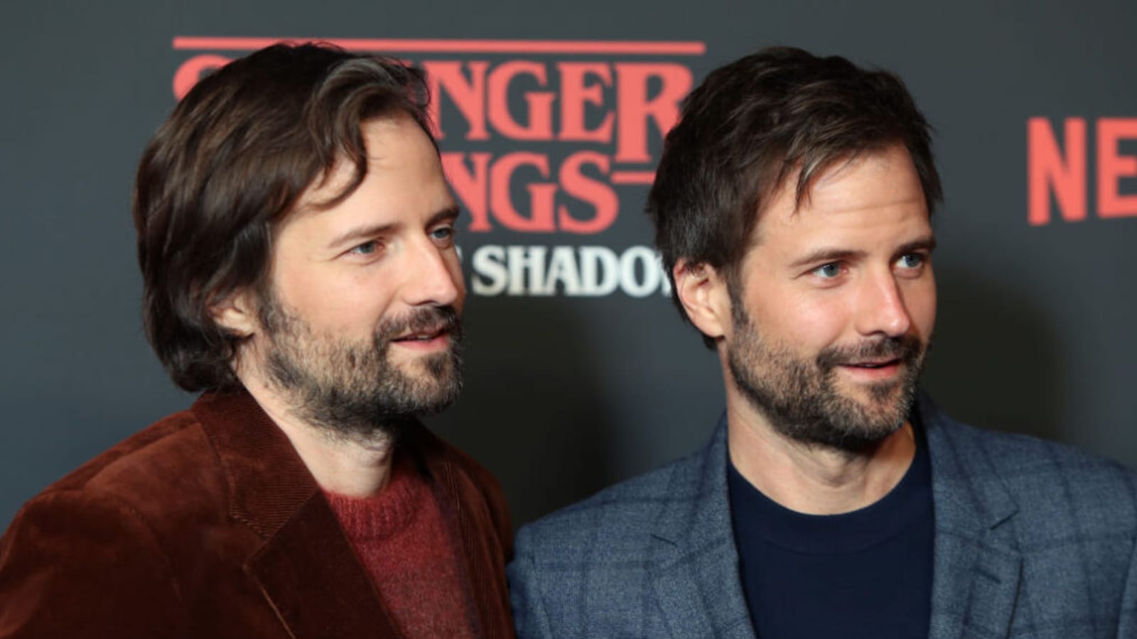‘The Boroughs’: Everything to Know About the Duffer Brothers’ Next Netflix Adventure