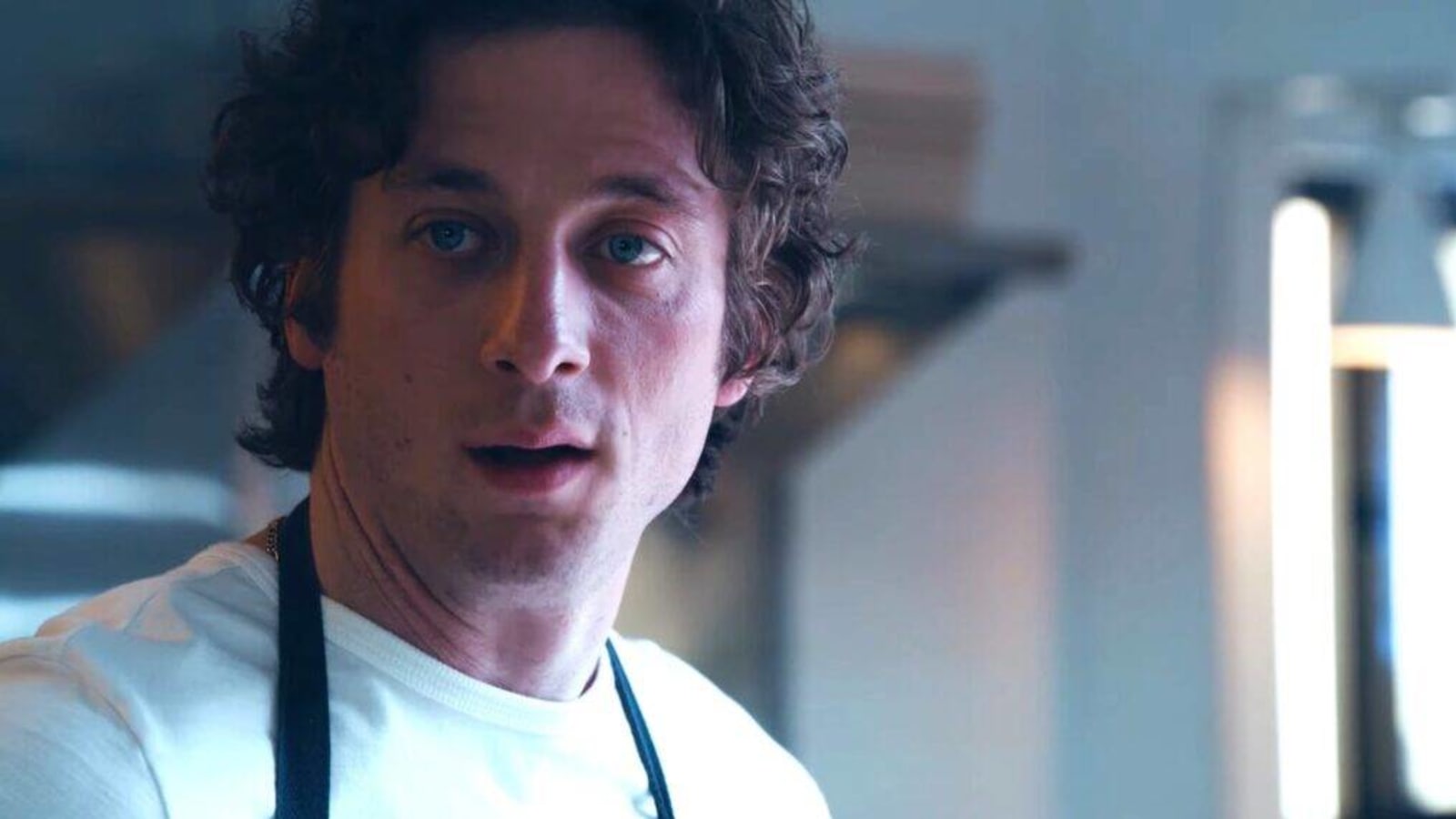 ‘The Bear’ Puts Carmy & Richie at Odds in Season 3 Teaser Trailer (Video)