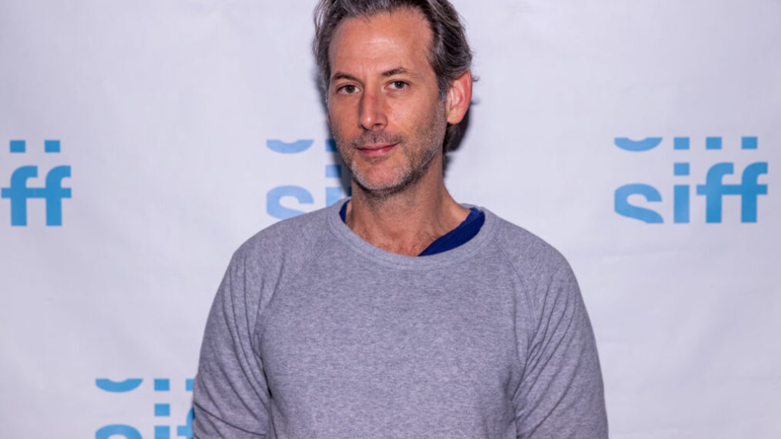 Jeff Baena, Director & Husband of Aubrey Plaza, Dies at 47 | Yardbarker