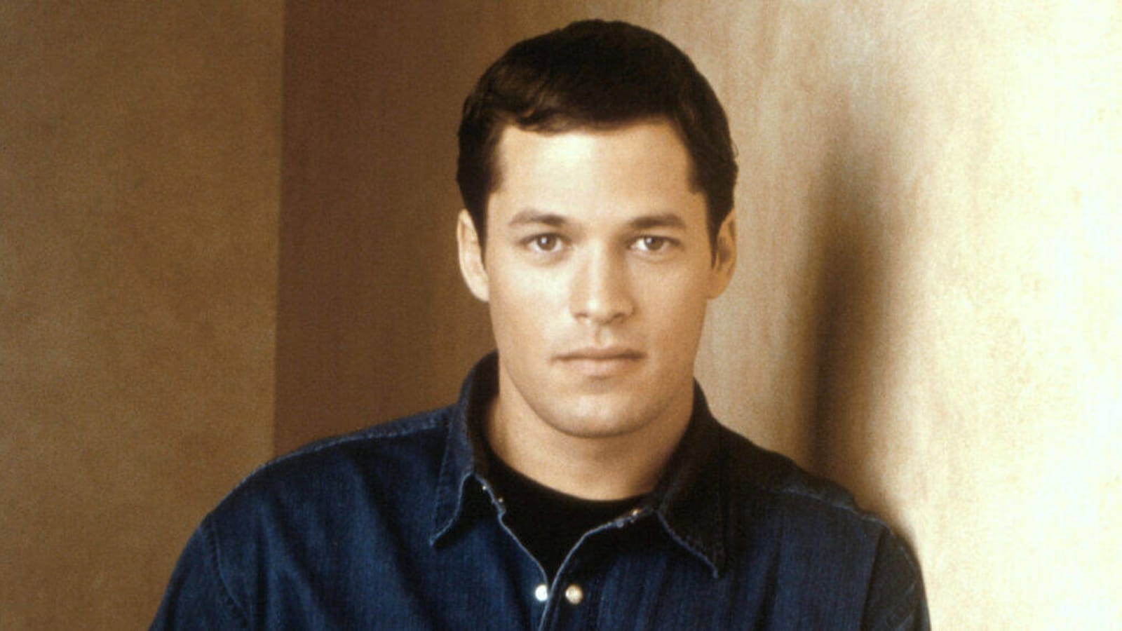 David Gail Dies: ‘Beverly Hills, 90210’ & ‘Port Charles’ Actor Was 58