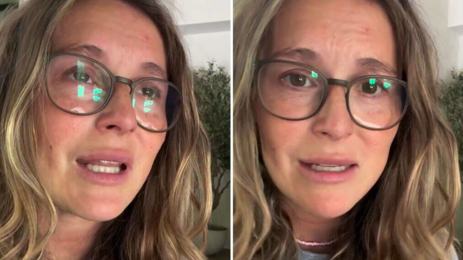 ‘Spy Kids’ Star Alexa PenaVega Addresses Stillbirth of Baby Daughter in Emotional Video