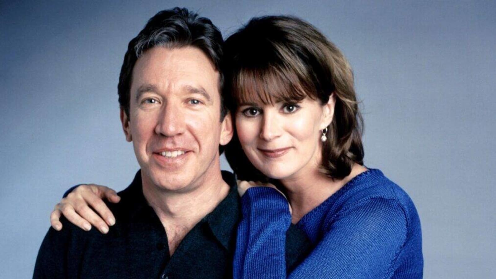 ‘Home Improvement’: Patricia Richardson Claims Tim Allen Was ‘Lying’ About Revival