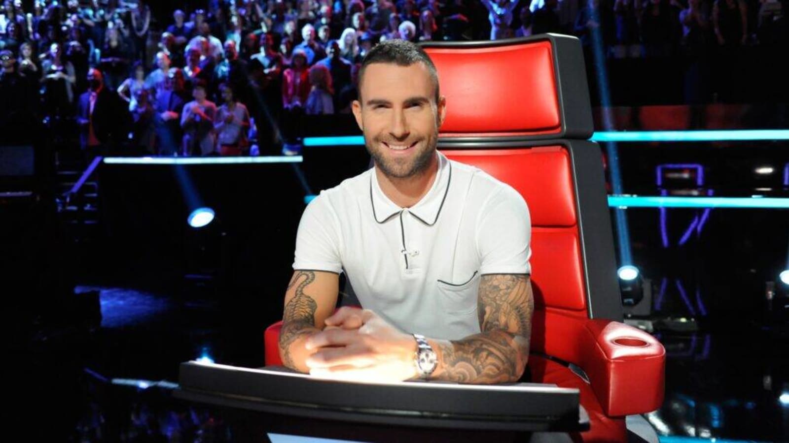 ‘The Voice’: Adam Levine Returns as Coach & Everything Else We Know About Season 27