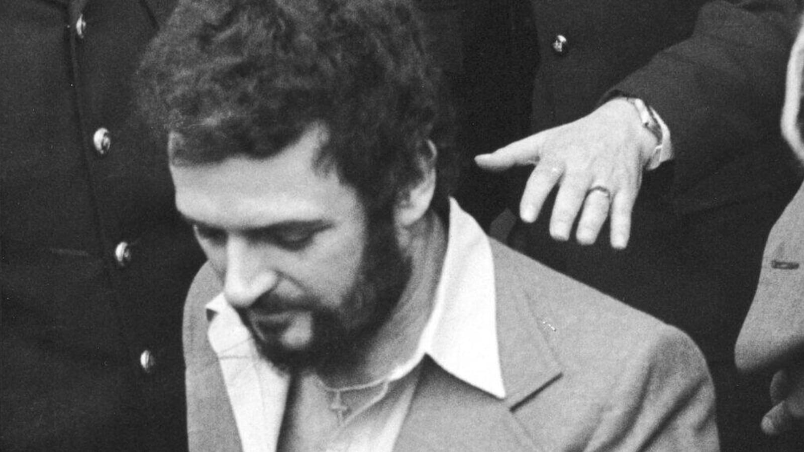 Who Was the Yorkshire Ripper, Subject of New True Crime Series ‘The Long Shadow’?