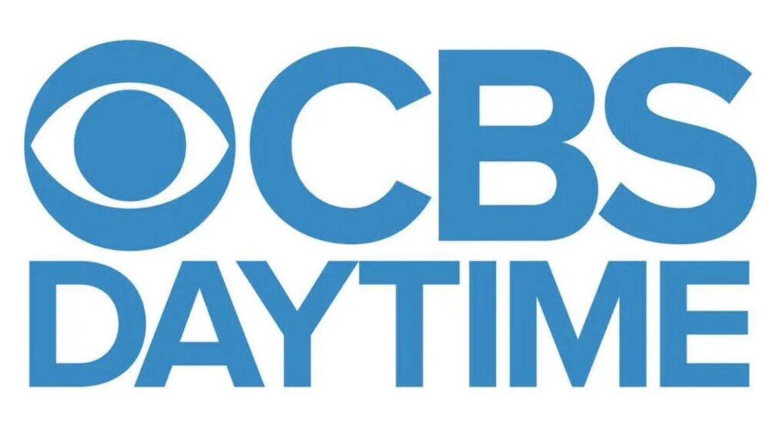 ‘The Gates’: Get Scoop on More Characters Coming to New CBS Soap Opera