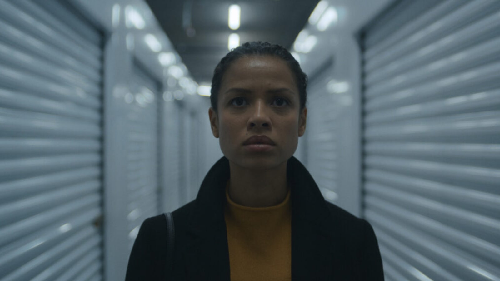 ‘Surface’ Season 2: Everything We Know So Far
