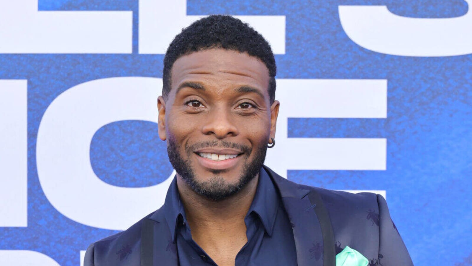 Kel Mitchell Shares Health Update After Medical Emergency: ‘The Scare Was Real’