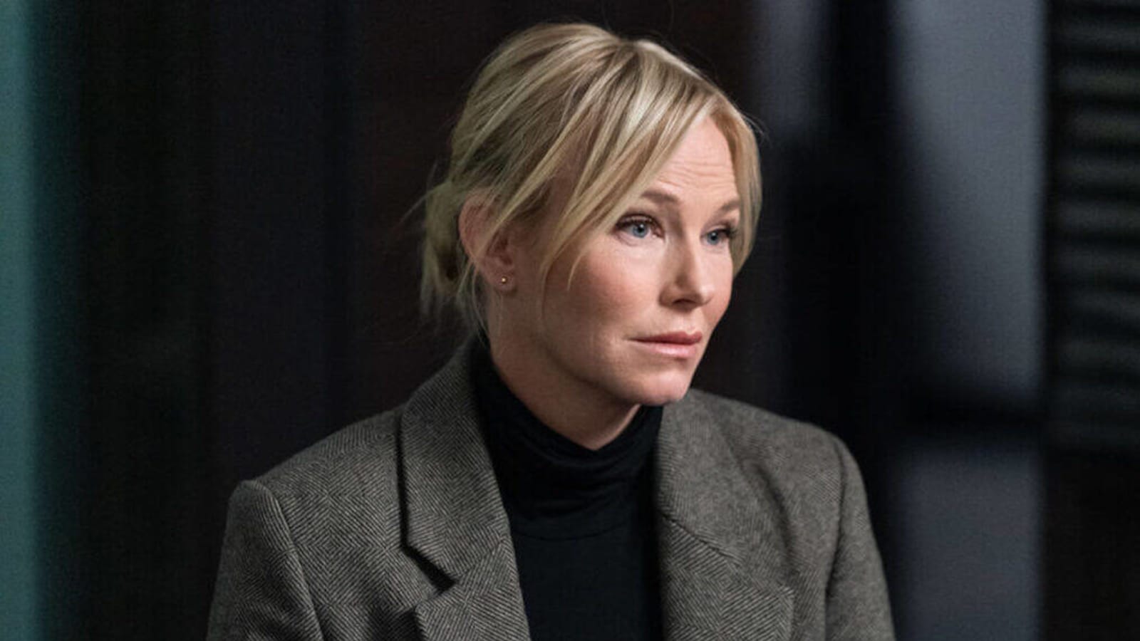 How ‘SVU’ Can Fix Problem With Rollins With Kelli Giddish’s Next Episode