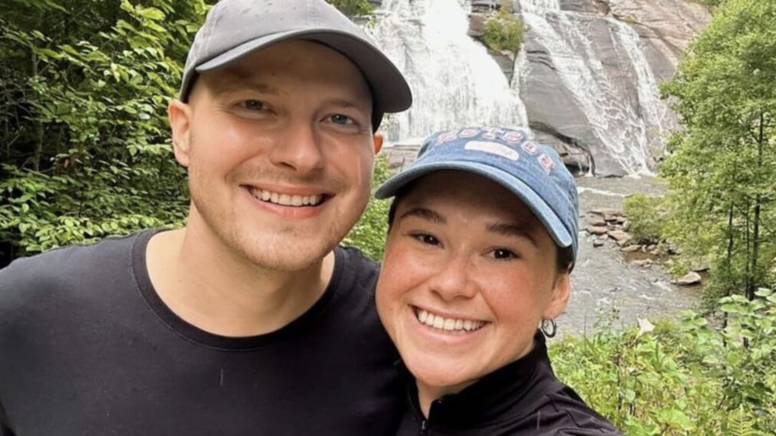 ‘One Tree Hill’ Star Paul Teal’s Fiancée Reveals His Cause of Death