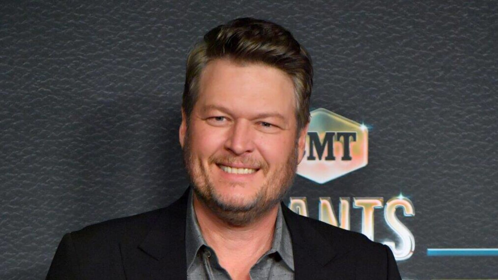 Blake Shelton Reveals What Would Make Him Return to ‘The Voice’