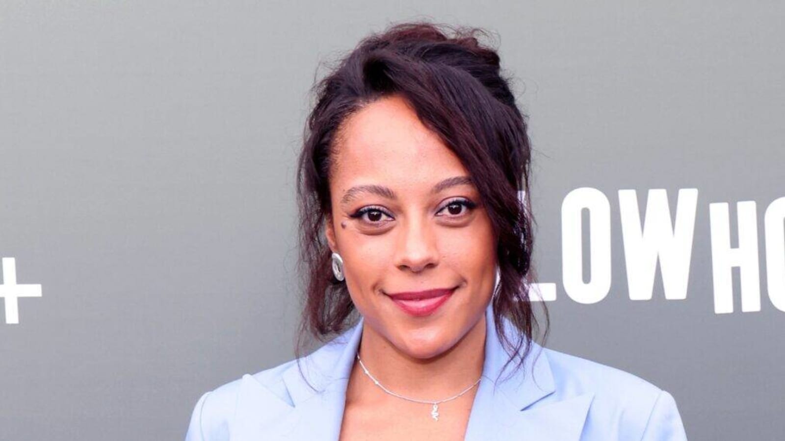 Harlan’s Coben’s New Netflix Drama ‘Missing You’ Will Star Rosalind Eleazar From ‘Slow Horses’