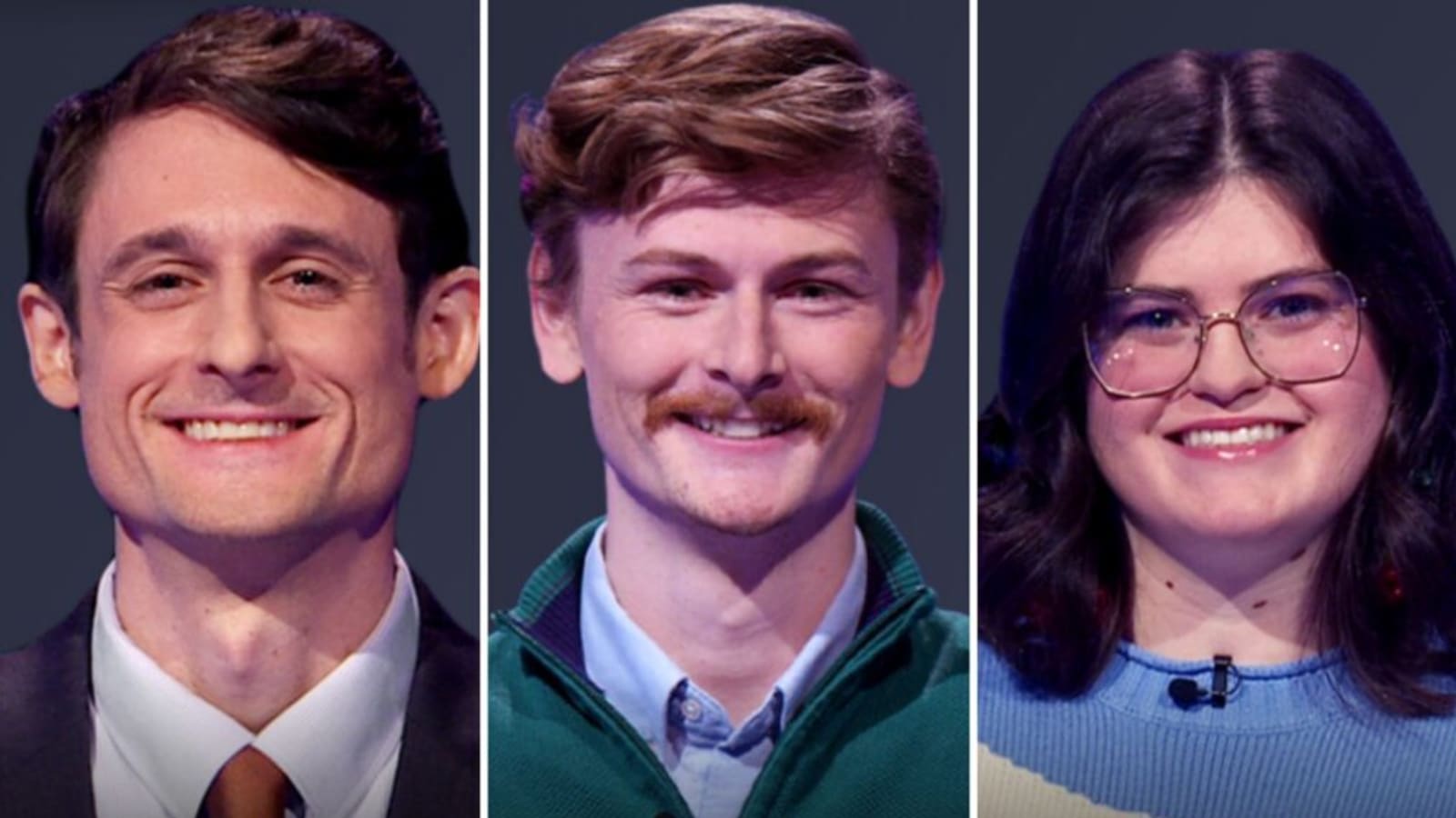 ‘Jeopardy! Fans Stunned as ‘Cheers’ Question Becomes Triple Stumper