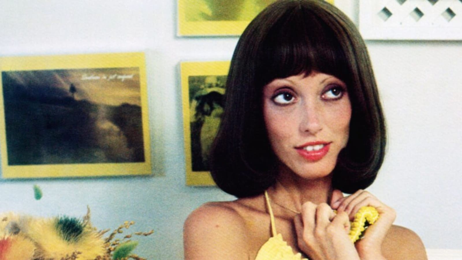Shelley Duvall Dies: ‘The Shining Star’ Was 75